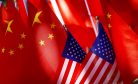 China-US Relations: Views From China